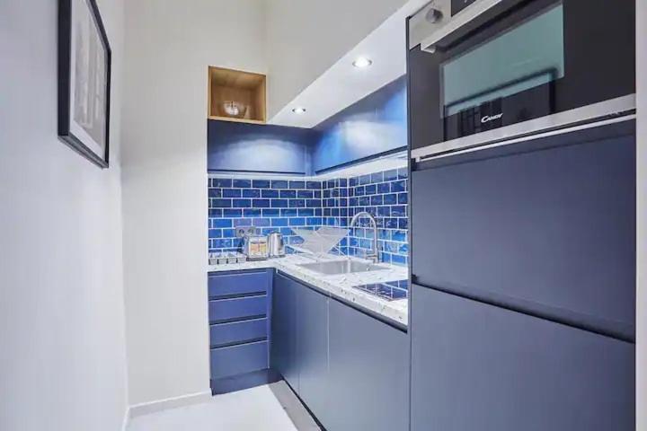300 Suite Seb - Superb Apartment In Paris Dış mekan fotoğraf